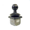 /album/equipamentos-para-venda/joystick-bola-png/